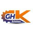 اصفهان قالب کریمی